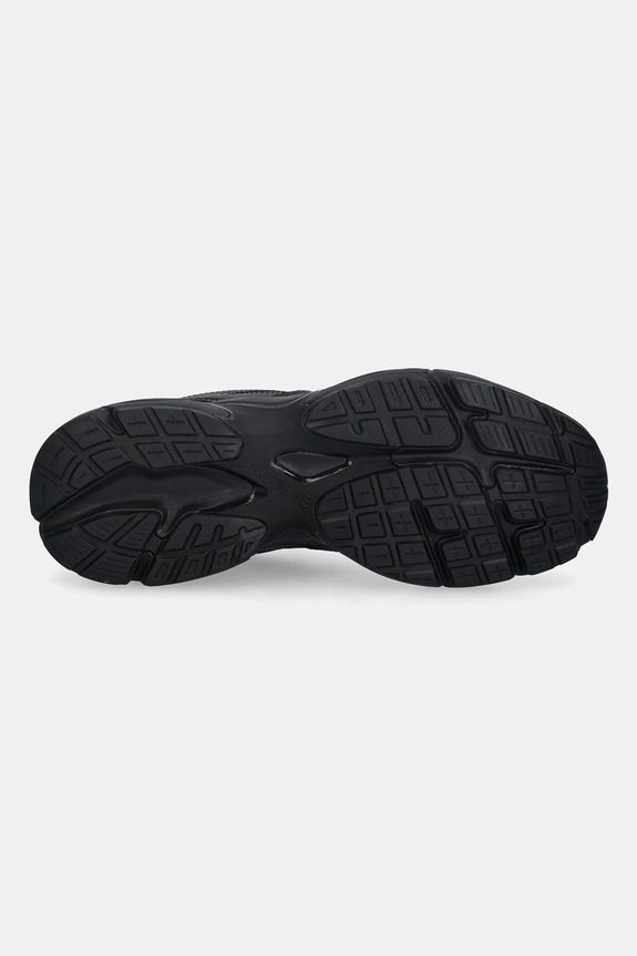 Lacoste sneakers Storm 96 2K Sneakers 50SMA0175 negru