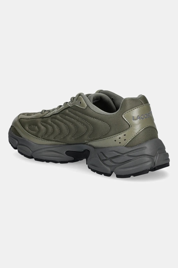 Взуття Кросівки Lacoste Storm 96 2K Lite Sneakers 50SMA0176 зелений