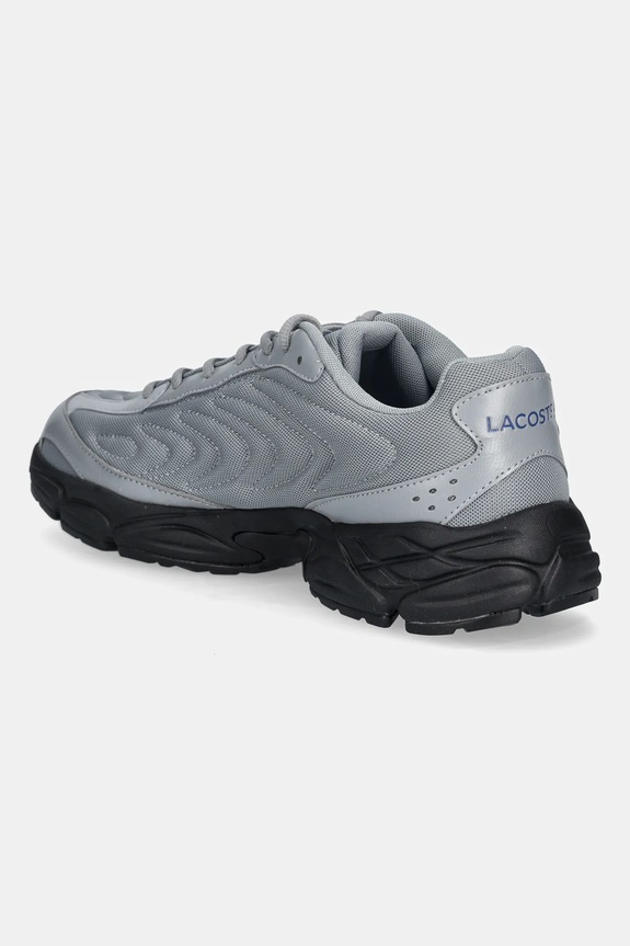 Obuv Tenisky Lacoste Storm 96 2K Lite Sneakers 50SMA0176 sivá