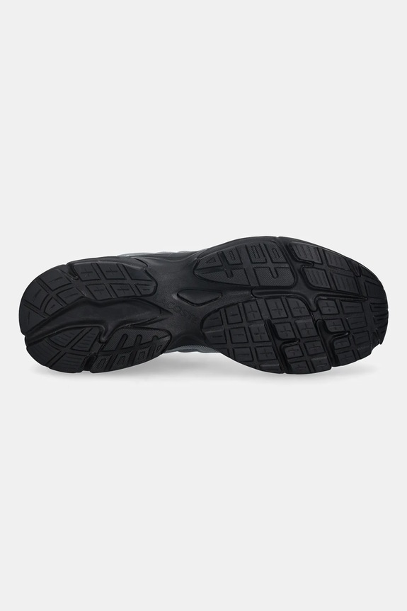 Tenisky Lacoste Storm 96 2K Lite Sneakers 50SMA0176 sivá