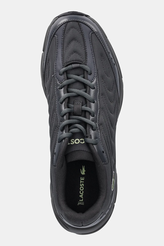 Lacoste sneakersy Storm 96 2K Lite Sneakers szary 50SMA0176