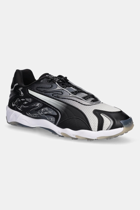 Tenisice Puma x RIPNDIP Inhale ostalo crna 403648
