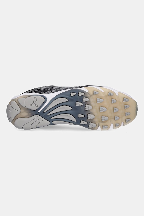 Tenisice Puma x RIPNDIP Inhale 403648 crna