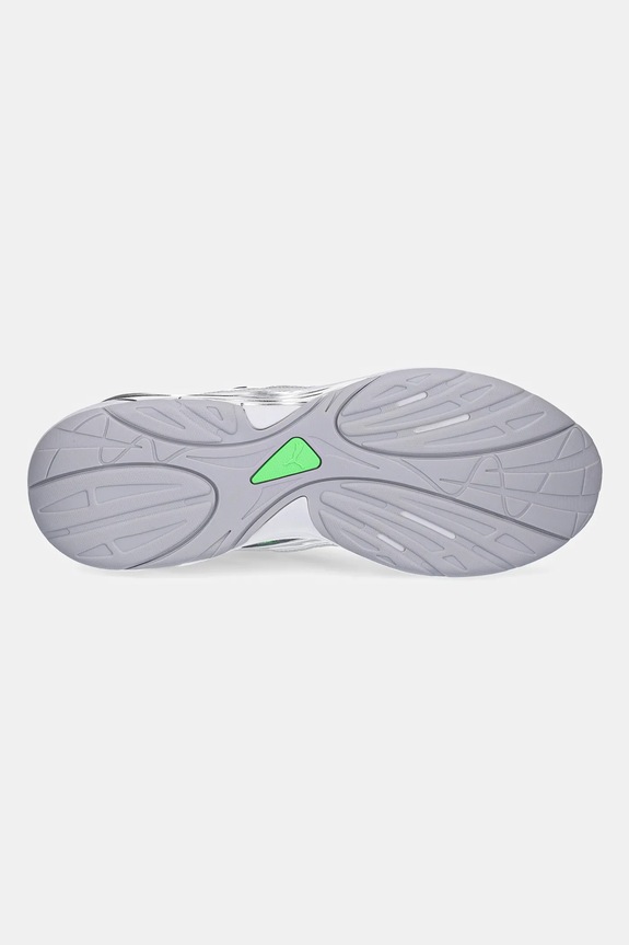Puma x RIPNDIP sneakersy Inverse 403649 zielony