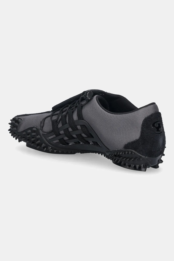 Obuwie Puma sneakersy Mostro Cage San San Gear 404242 czarny