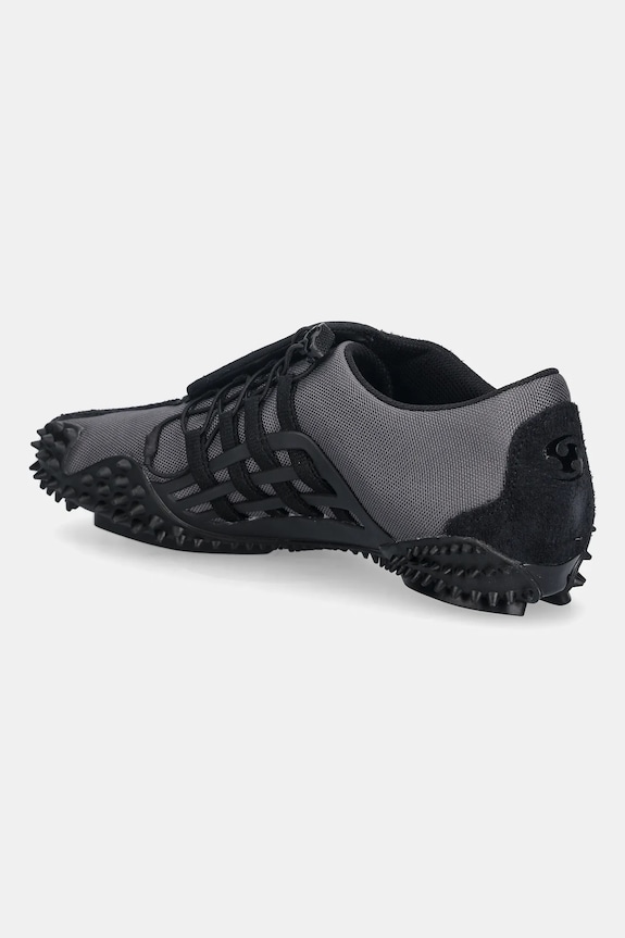 Obuwie Puma sneakersy Mostro Cage San San Gear 404242 czarny