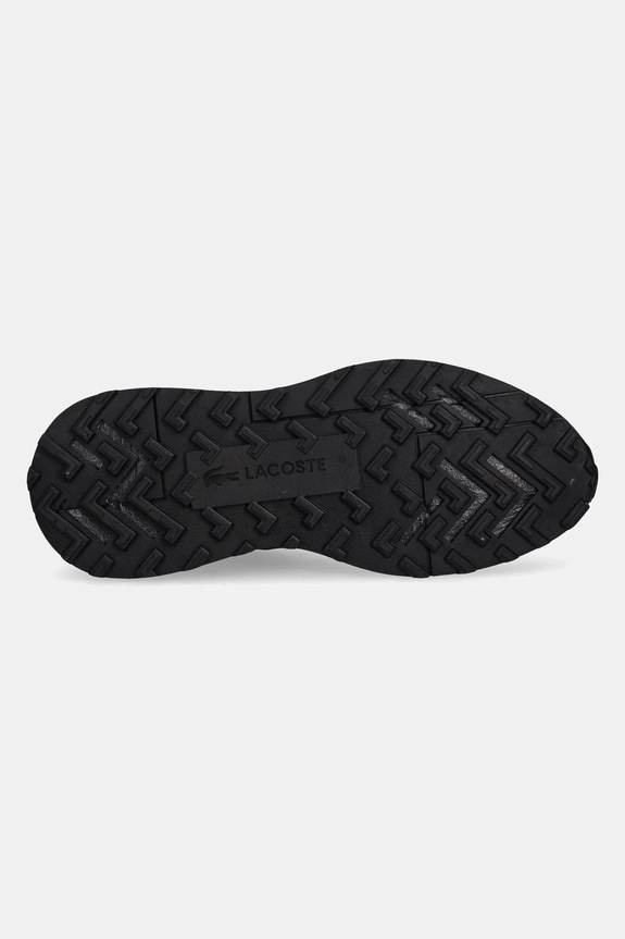Tenisice Lacoste Elite Active Evo Sneakers 50SMA0086 crna
