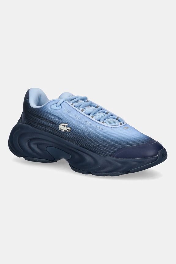 Lacoste sneakers Spinor Sneakers altele bleumarin 50SMA0164