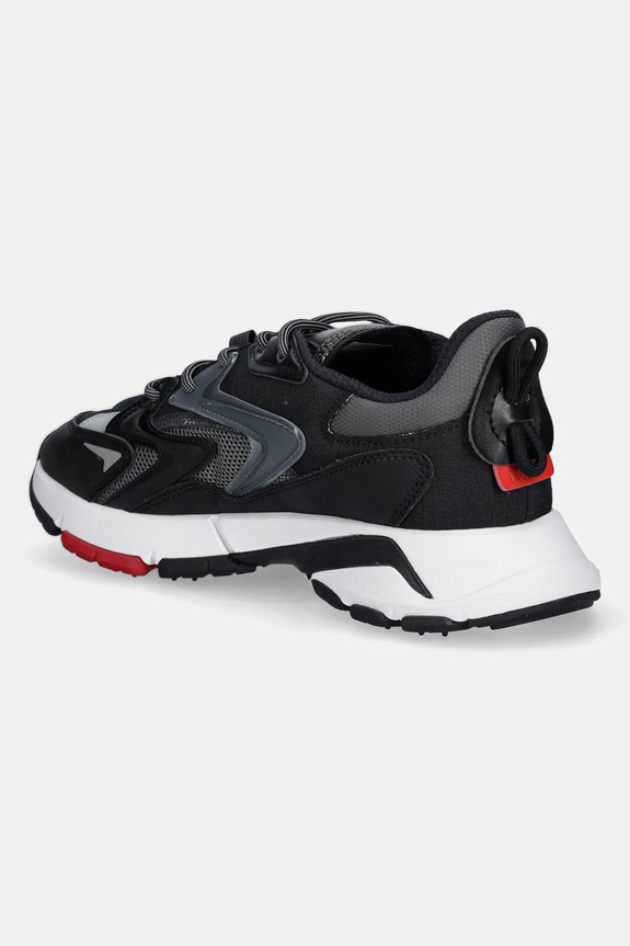 Obuća Tenisice Lacoste WINNER 50SMA0203 siva