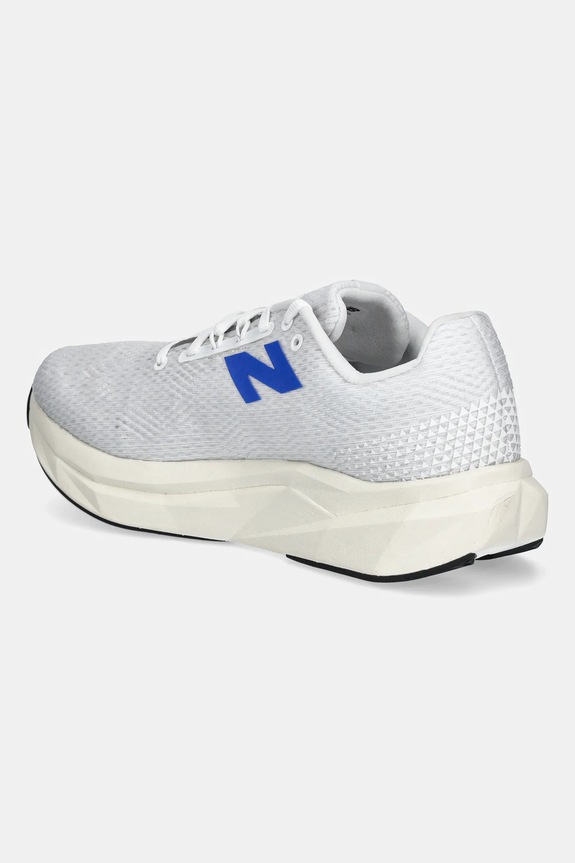 Obuv Tréningové topánky New Balance MFCPR MFCPRCZ5 sivá