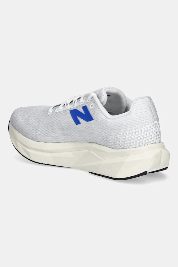 Obuv Tréningové topánky New Balance MFCPR MFCPRCZ5 sivá