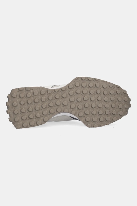 New Balance sneakersy 327 U327LND szary