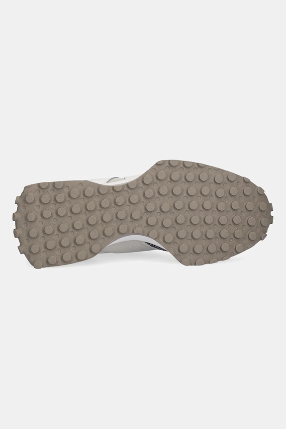 New Balance sneakersy 327 U327LND szary