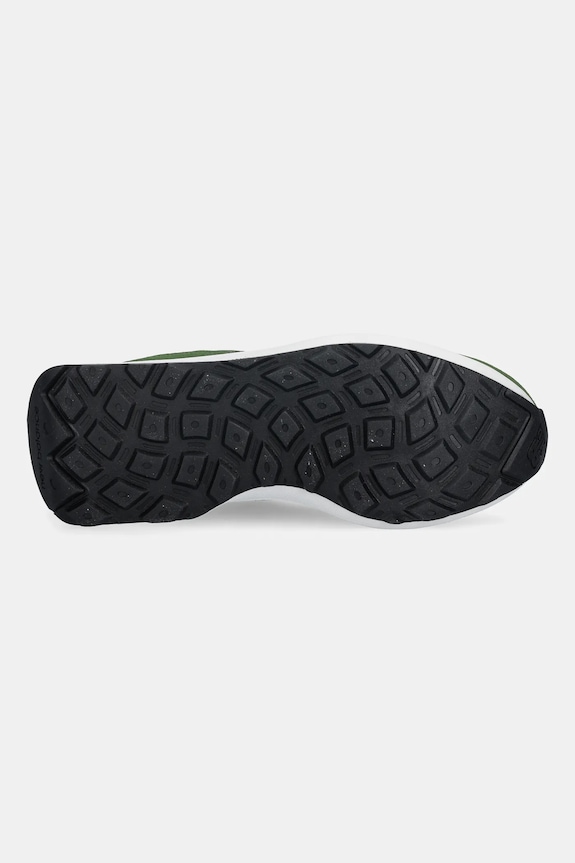 Sneakers New Balance 370 U370HA πράσινο