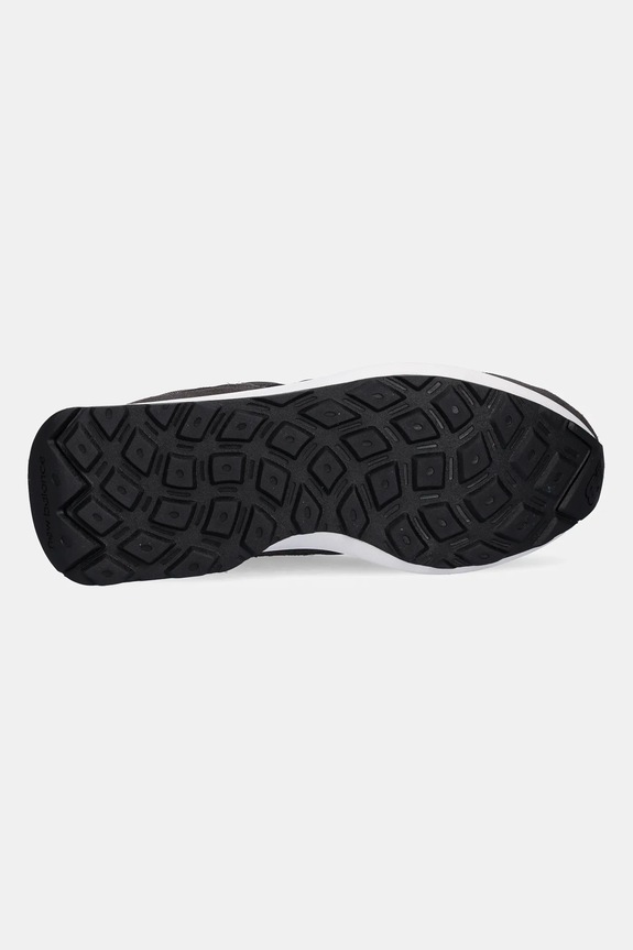 New Balance sneakersy 370 U370HD szary