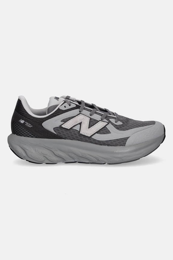 New Balance running shoes UTRN UTRNAA gray AW25