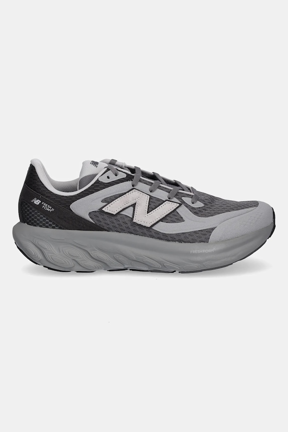 New Balance running shoes UTRN UTRNAA gray AW25
