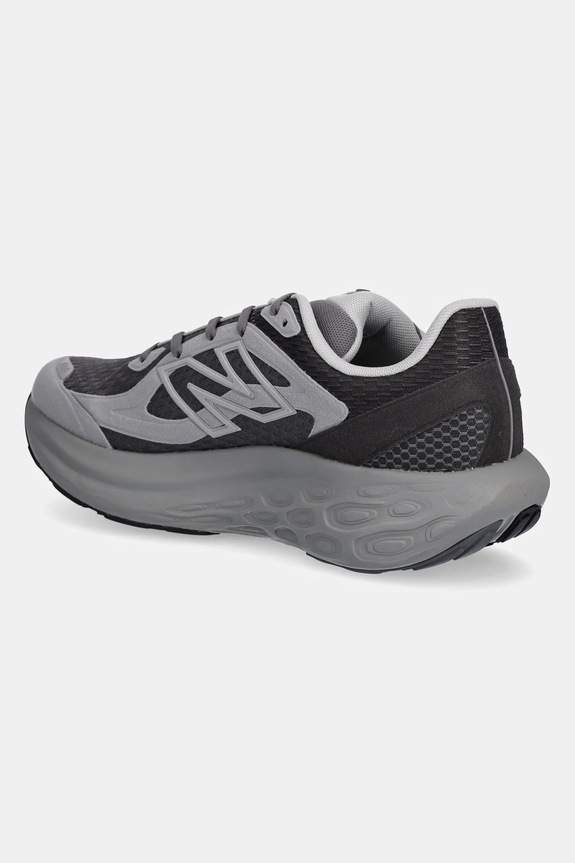 Shoes New Balance running shoes UTRN UTRNAA gray