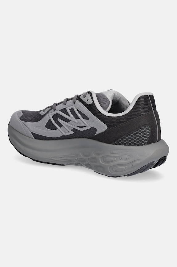 Shoes New Balance running shoes UTRN UTRNAA gray