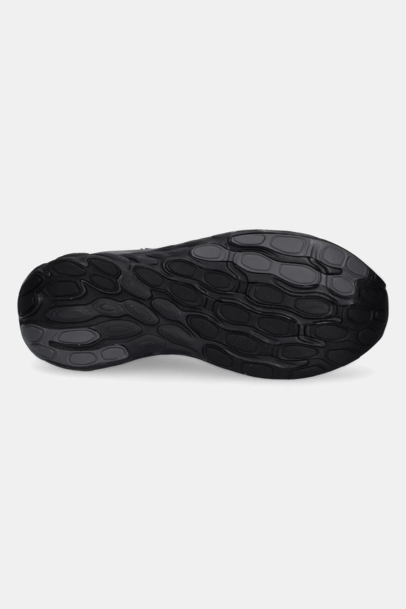 New Balance buty do biegania UTRN UTRNAB czarny