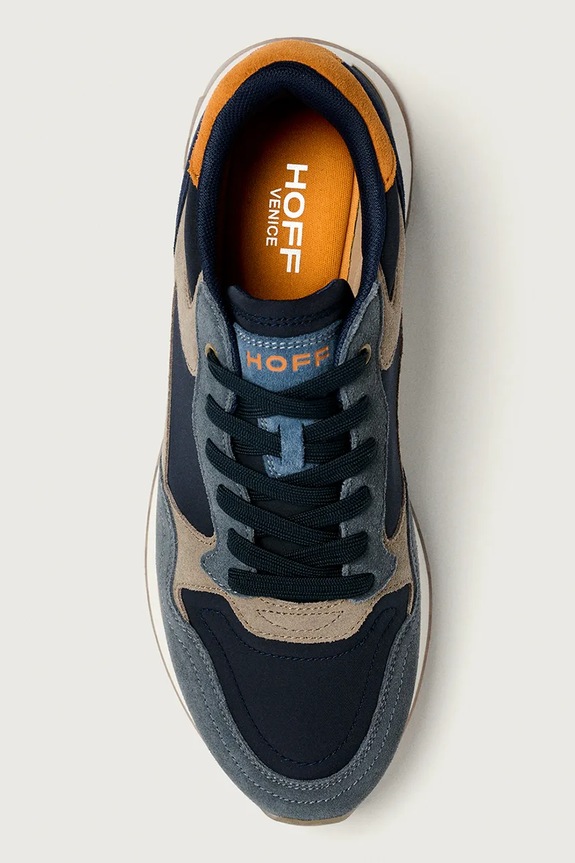 Superge Hoff CITY VENICE 22502603