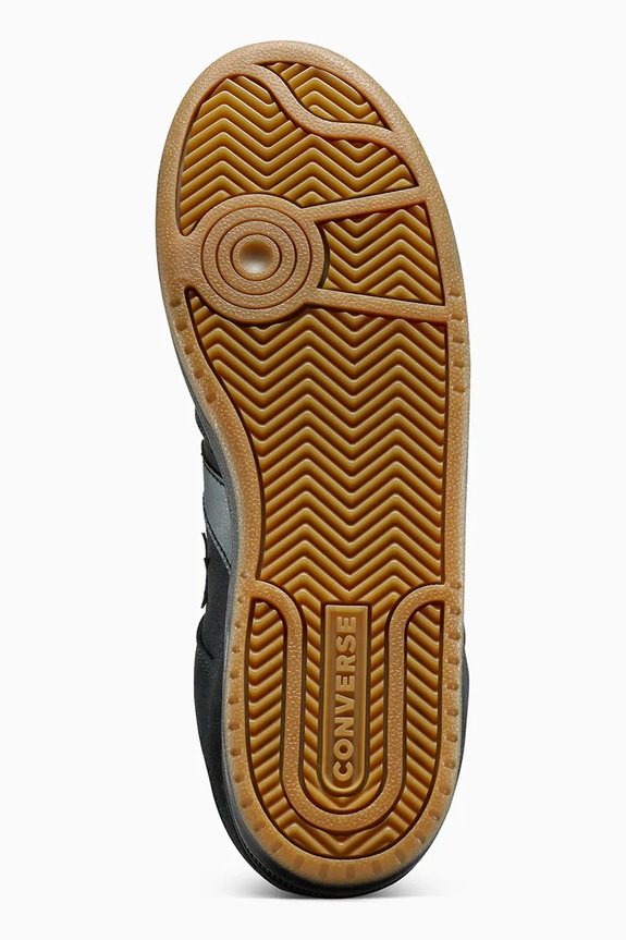 Converse sneakers in pelle CL98 A14182C