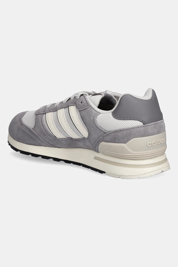 Cipők adidas sportcipő Run 80S JR8704 szürke