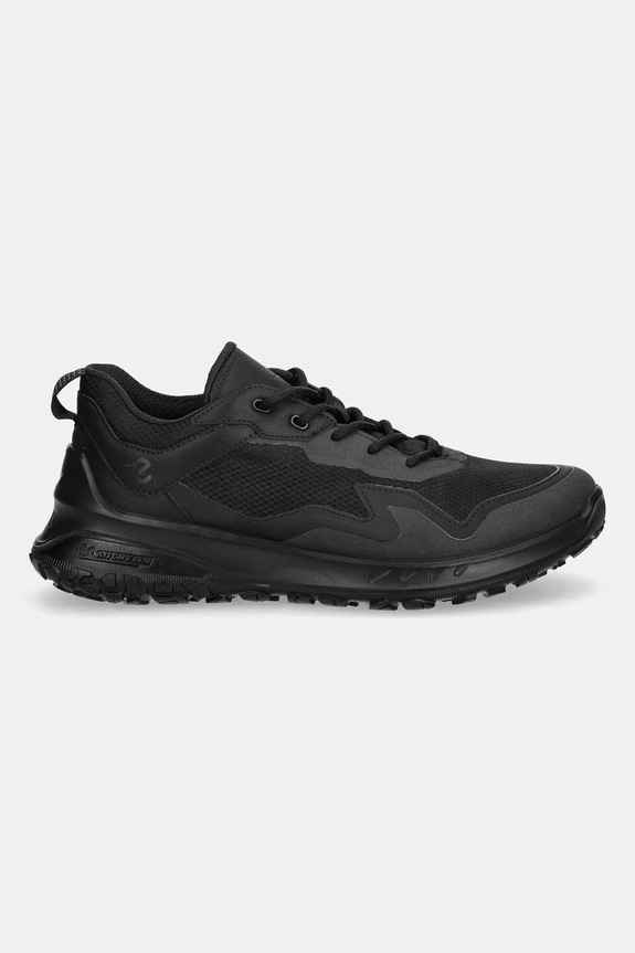 Tenisice Ecco Ult-Trn M Low 824334.51094 crna AW25