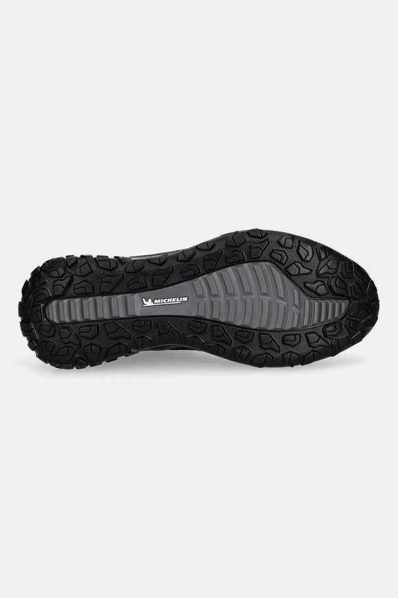 Tenisice Ecco Ult-Trn M Low 824334.51094 crna