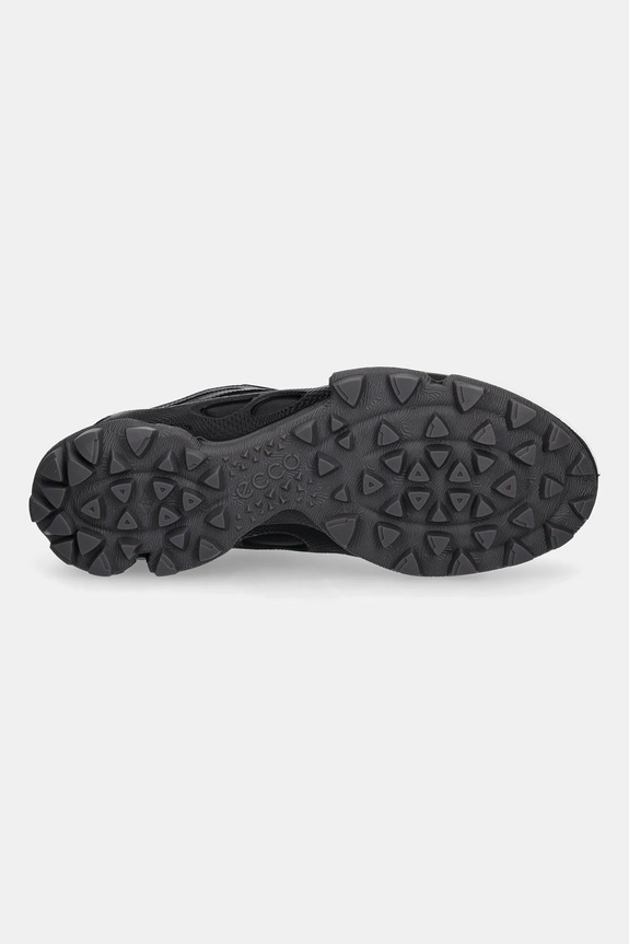 Ecco sneakers BIOM C-Trail Invis-Fit 803464.51094 negru
