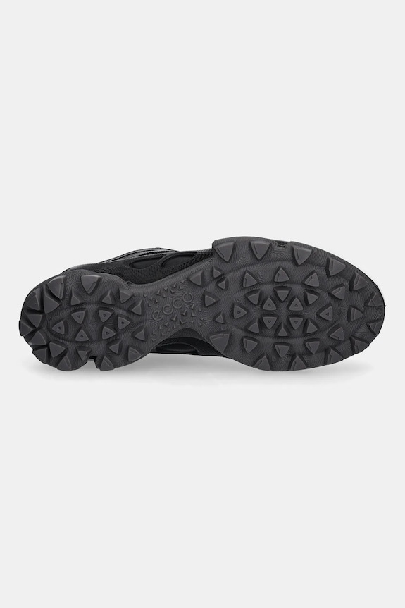 Ecco sneakers BIOM C-Trail Invis-Fit 803464.51094 negru