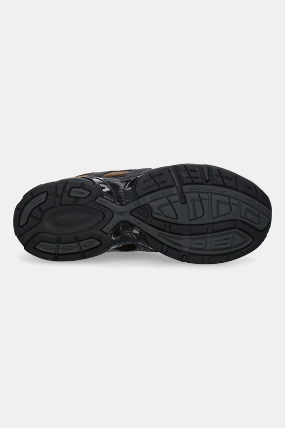 Кроссовки Asics GEL-1130 1203A548.200 коричневый