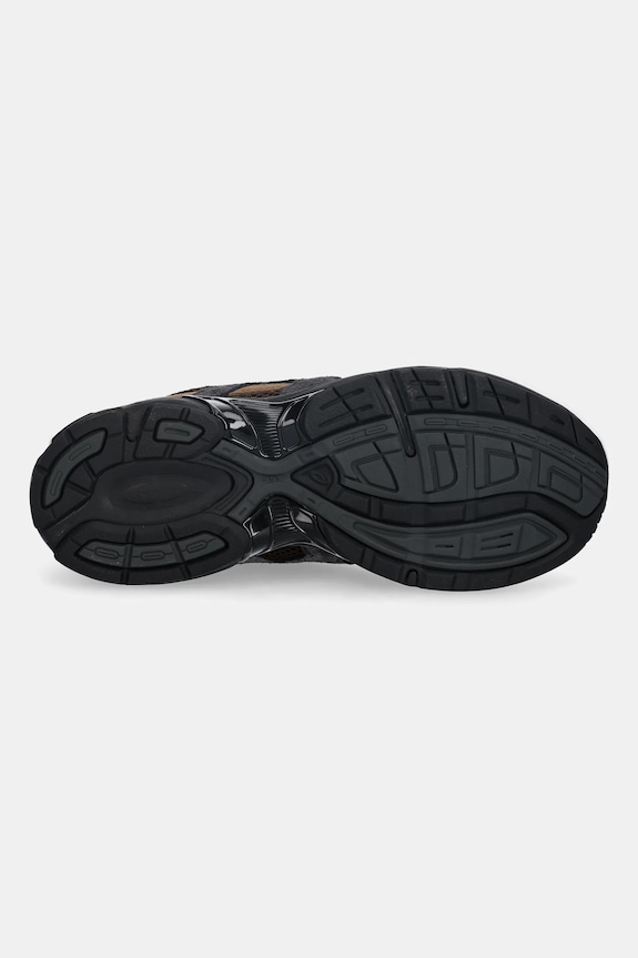 Кроссовки Asics GEL-1130 1203A548.200 коричневый