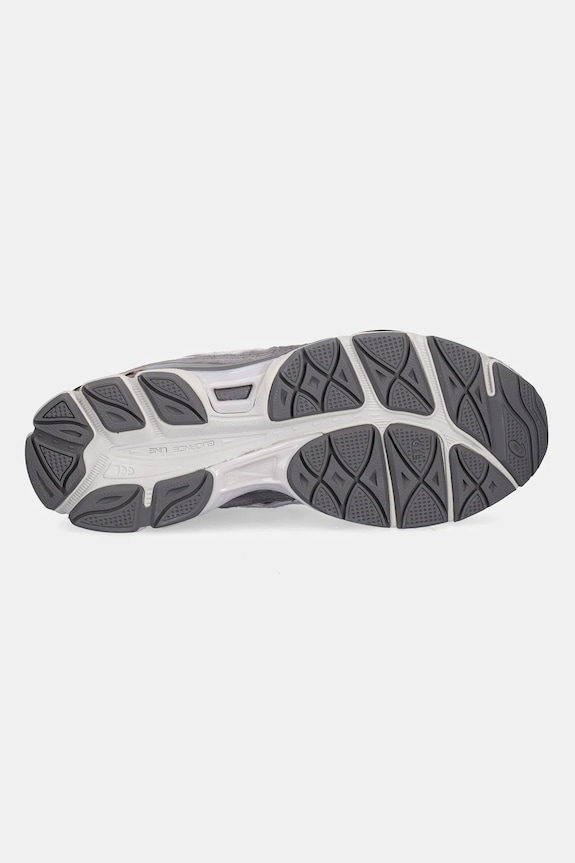 Tenisky Asics GEL-NYC 1203A383.026 šedá