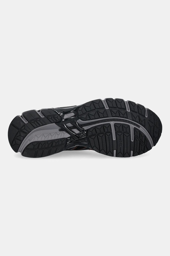 Asics sneakers GEL-KAYANO 20 1203A388.002 negru