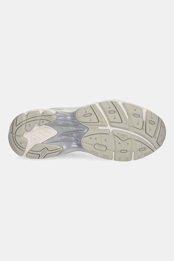 Кроссовки Asics GT-2160 1203A275.025 серый