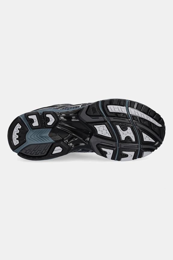 Tenisky Asics GEL-NIMBUS 10.1 1203A543.021 modrá