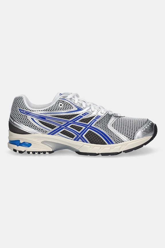 Asics sneakers GEL-DS TRAINER 14 1203A607.103 gray AW25
