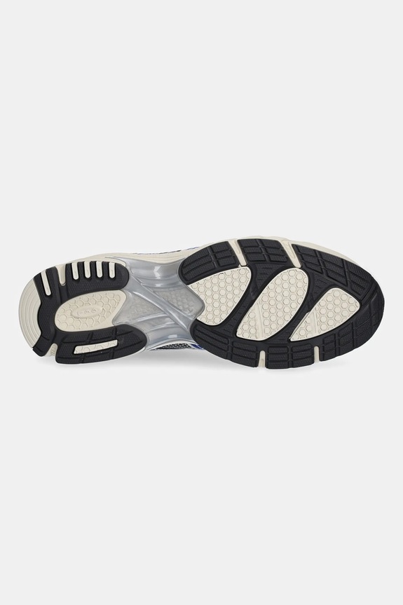 Asics sneakers GEL-DS TRAINER 14 1203A607.103 gray
