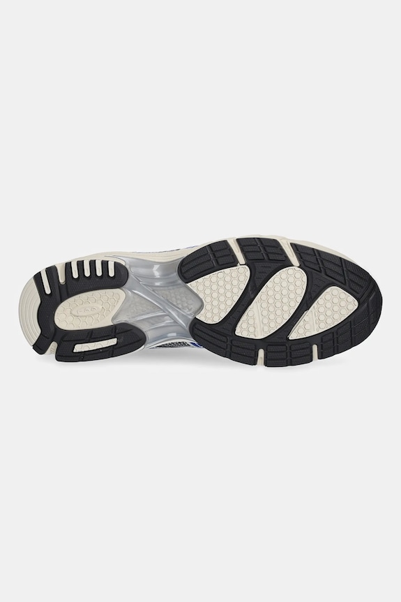 Asics sneakers GEL-DS TRAINER 14 1203A607.103 gray