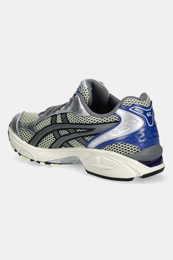 Boty Tenisky Asics GEL-KAYANO 14 1203A740.750 šedá