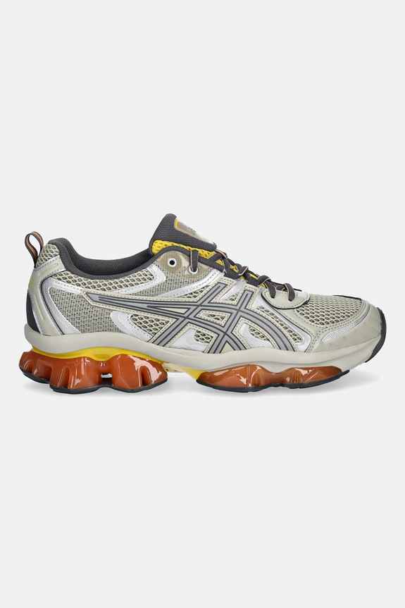 Asics sneakers GEL-QUANTUM KINETIC 1203A270.026 bej AW25