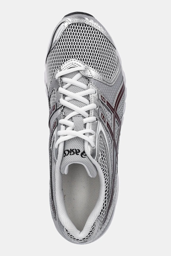 Asics sneakersy GEL-DS TRAINER 14 szary 1203A607.106