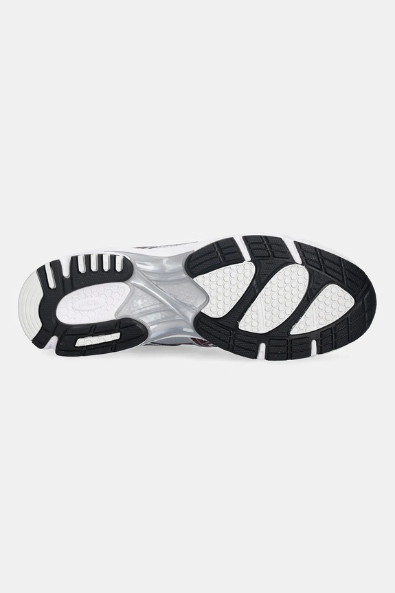 Asics sneakersy GEL-DS TRAINER 14 1203A607.106 szary