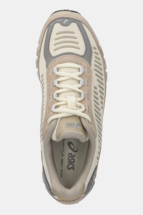 Tenisice Asics GEL-QUANTUM 360 I AMP bež 1203A731.200