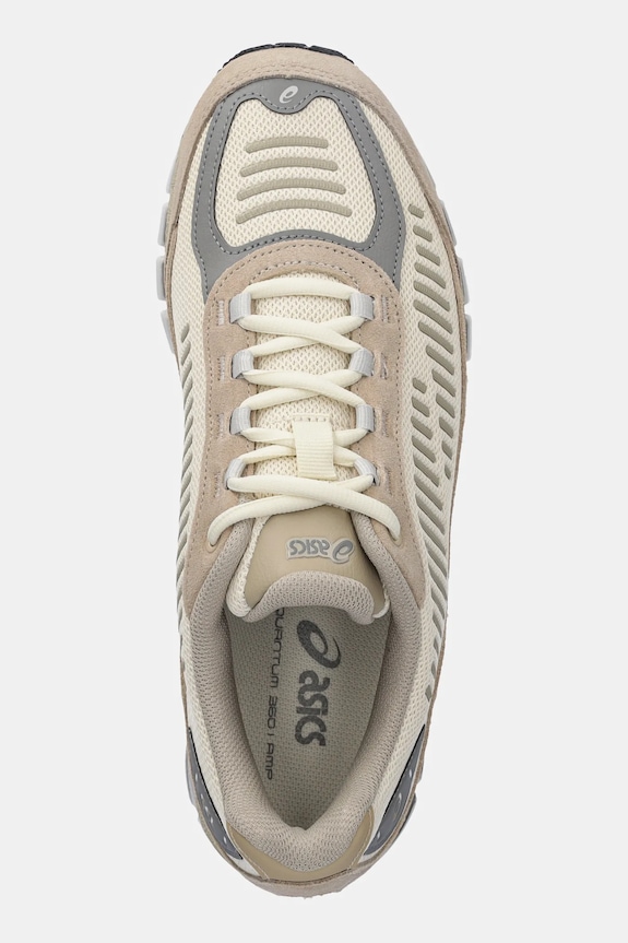 Tenisice Asics GEL-QUANTUM 360 I AMP bež 1203A731.200