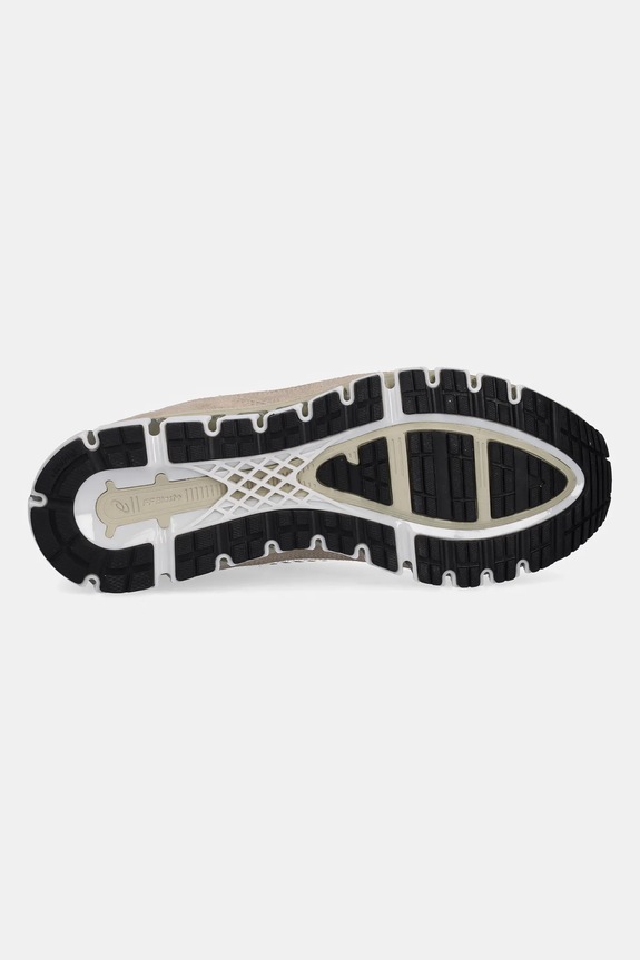 Tenisice Asics GEL-QUANTUM 360 I AMP 1203A731.200 bež