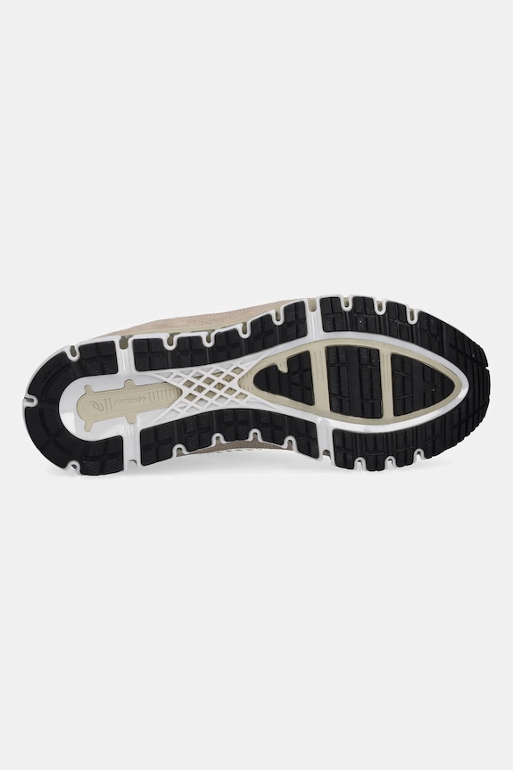 Tenisice Asics GEL-QUANTUM 360 I AMP 1203A731.200 bež