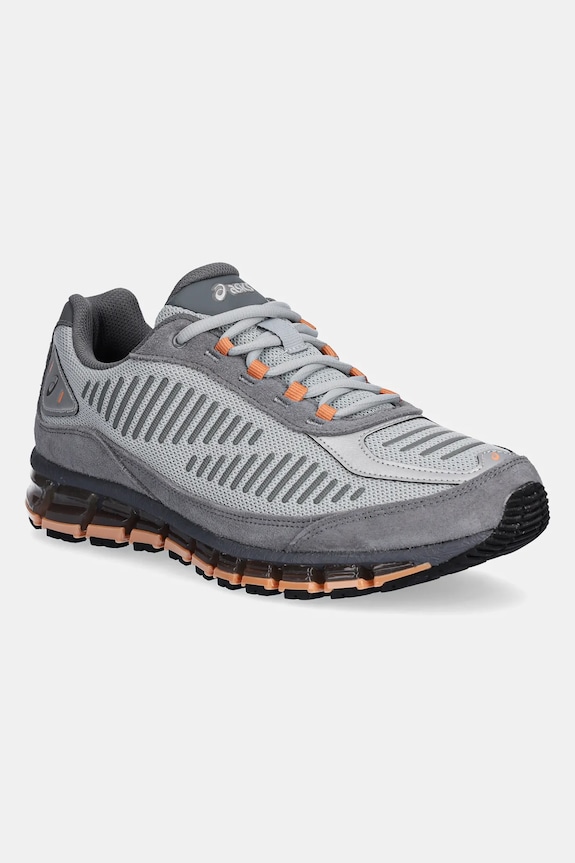Кросівки Asics GEL-QUANTUM 360 I AMP низька сірий 1203A731.020