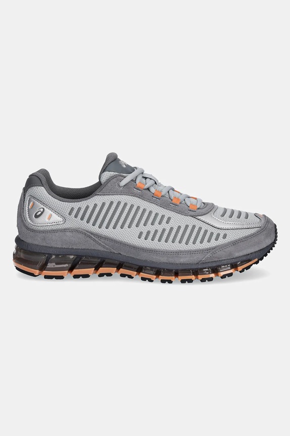 Кросівки Asics GEL-QUANTUM 360 I AMP 1203A731.020 сірий AW25